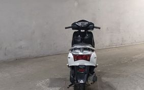 HONDA LEAD 110 JF19
