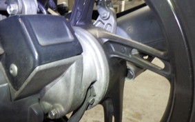 HONDA PCX 150 KF12
