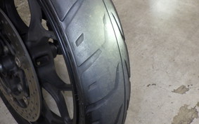 YAMAHA YZF-R25 2004 RG43J