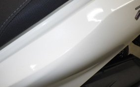 HONDA PCX 125 2019 JK05