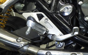 HONDA CB1300SB SUPER BOLDOR SP 2021 SC54