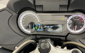 BMW R1200RT 2018 0A03