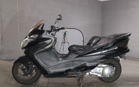 SUZUKI SKYWAVE 250S CJ44A
