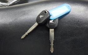 HONDA VT400S 2012 NC46