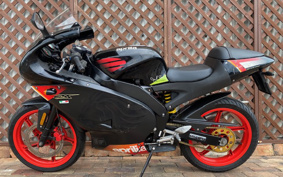 APRILIA RS4 50 2004