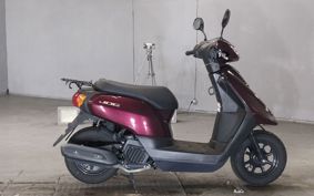 YAMAHA JOG AY01