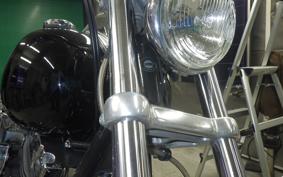 HARLEY FXDL 1450 2003