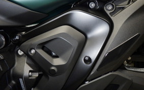 BMW R1300GS 2024