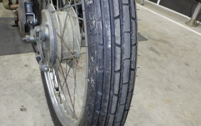HONDA C70 SUPER CUB C70