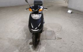 HONDA SPACY100 JF13