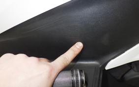 SUZUKI SKYWAVE 200 (Burgman 200) CH41A