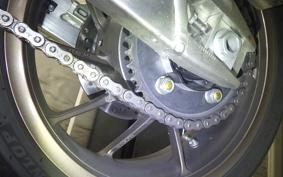 HONDA CB1100RS 2022 SC65