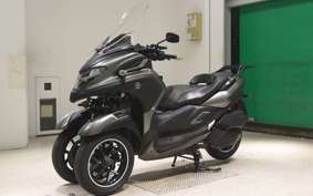 YAMAHA TRICITY 300 2020 SH15J