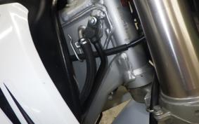HONDA XR-250 GEN 2 2001 MD30