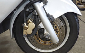 YAMAHA MAJESTY 250 Gen.2 SG03J