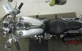 HARLEY FXDL 1450 2005