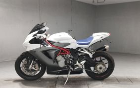 OTHER F3 800 2017 F320BA