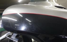 HARLEY FLHTKL TC 1690 2016