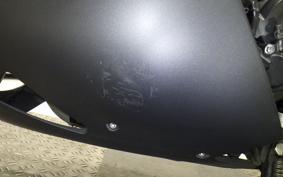 KAWASAKI ZX 1400 NINJA R A 2013