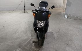 HONDA FORESIGHT MF04