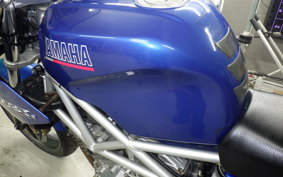 YAMAHA TRX850 1998