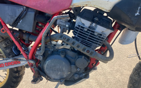 YAMAHA XT250 SEROW 30X