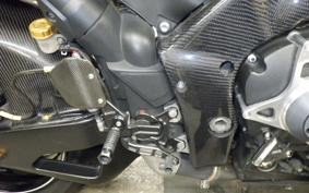 YAMAHA YZF-R1 2015
