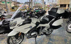 BMW R1200 RT 2019 0A03