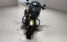 HARLEY FLHRXS 1750 KVC