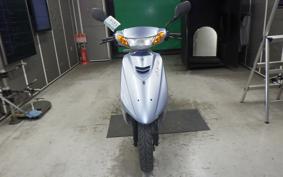 YAMAHA JOG Gen.5 2025 SA36J