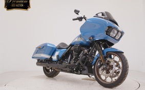 HARLEY FLTRXST1920 2023