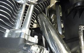 HARLEY FLHX 1690 2012
