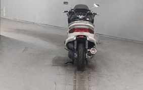 YAMAHA MAJESTY 250C SG03J