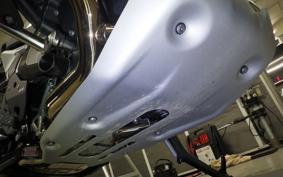 BMW R1300GS 2025