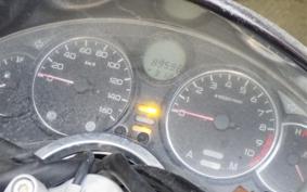 HONDA FORZA Z MF08