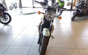 TRIUMPH TRIUMPH BONNEVILLE T100 2023 DAD70G