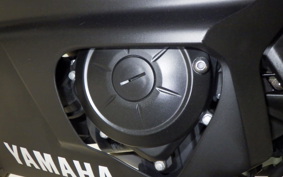 YAMAHA YZF-R25 A 1994 RG43J