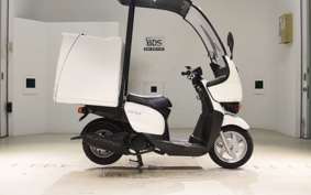 YAMAHA GEAR-2ﾔﾈﾂｷ 2013 UA08J