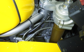 DUCATI ST4 S ABS 2006