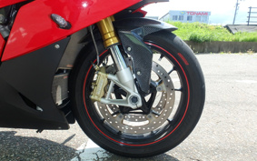 BMW S1000RR 2015 0D10