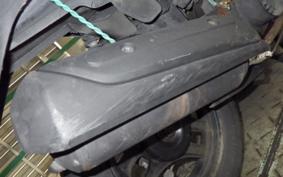 HONDA DIO Gen.6 AF68
