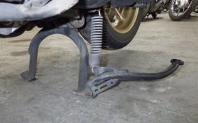 YAMAHA N-MAX SEG6J