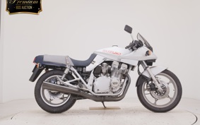 SUZUKI GSX750S KATANA 1983 GS75X
