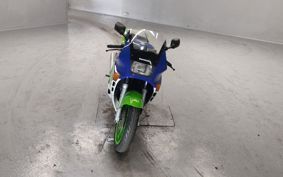 KAWASAKI ZX-4 ZX400G