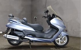 YAMAHA GRAND MAJESTY250 SG15J