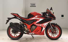 OTHER GPXデーモンGR200R 1996