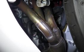 YAMAHA YZF-R9 2026 RNA3J