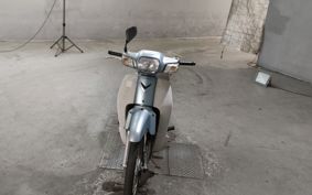 HONDA SUPER CUB50 AA04