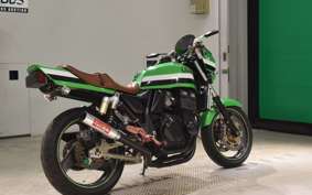 KAWASAKI ZRX400 1998 ZR400E