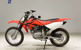 HONDA CRF80F HE01